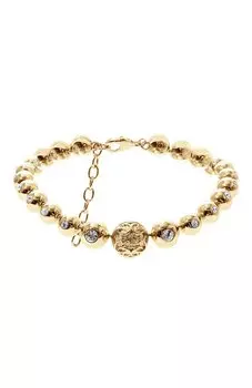 Колье Elie Saab