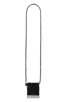 Колье Emporio Armani