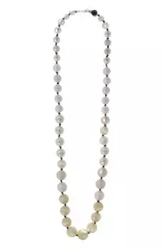 Колье Emporio Armani