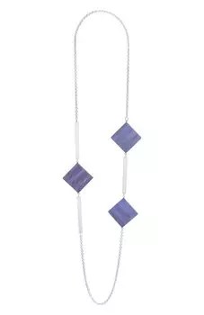 Колье Emporio Armani