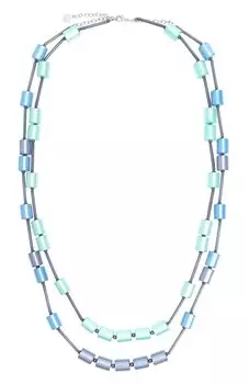 Колье Emporio Armani