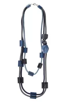 Колье Emporio Armani