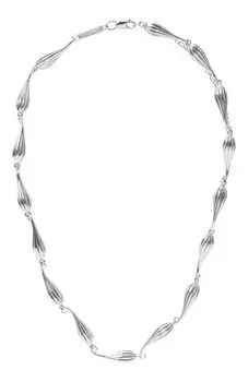 Колье Фазы Avgvst