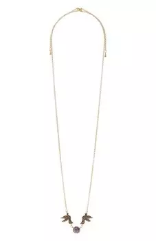 Колье Феникс MIDGARD PARIS