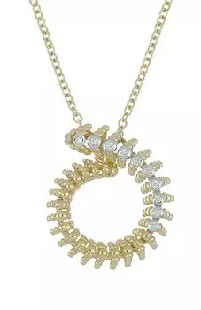 Колье FerriFirenze