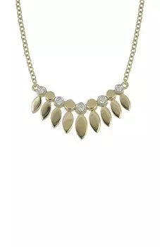 Колье FerriFirenze