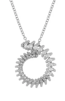 Колье FerriFirenze