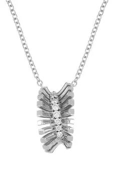 Колье FerriFirenze