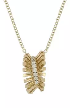 Колье FerriFirenze