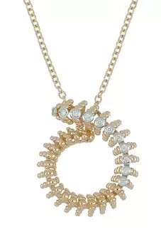 Колье FerriFirenze