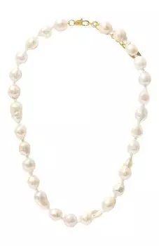 Колье Forte_forte