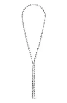 Колье Forte_forte