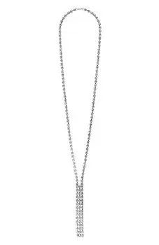 Колье Forte_forte