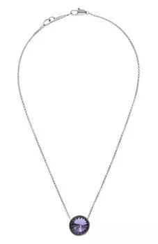 Колье Forte_forte