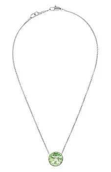 Колье Forte_forte