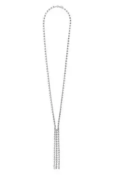 Колье Forte_forte