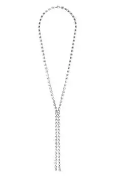 Колье Forte_forte