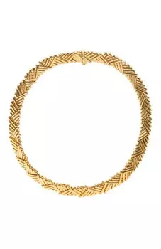 Колье Gastby Hypso