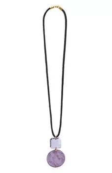 Колье Giorgio Armani