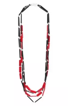 Колье Giorgio Armani