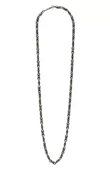 Колье GL Jewelry