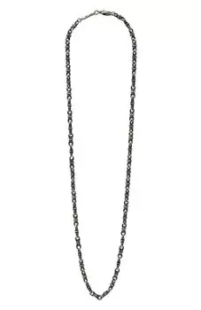 Колье GL Jewelry