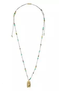 Подвеска Hanka_in