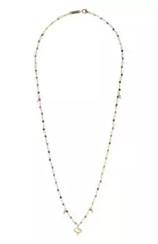 Подвеска Hanka_in