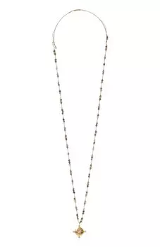 Подвеска Hanka_in