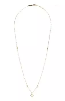 Подвеска Hanka_in