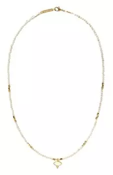 Подвеска Hanka_in