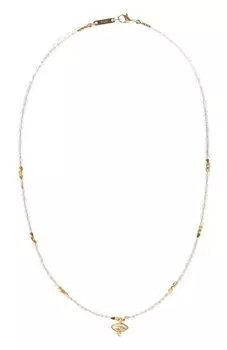 Подвеска Hanka_in