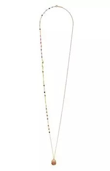 Подвеска на цепочке Hanka_in