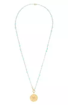 Подвеска Hanka_in