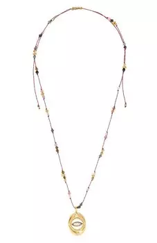 Подвеска Hanka_in