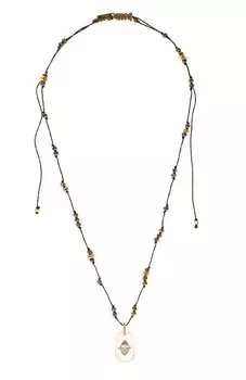 Подвеска Hanka_in