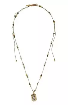 Подвеска Hanka_in