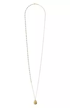 Подвеска на цепочке Hanka_in