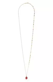 Подвеска на цепочке Hanka_in