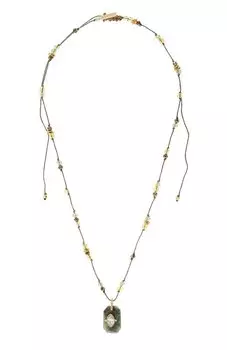 Подвеска Hanka_in