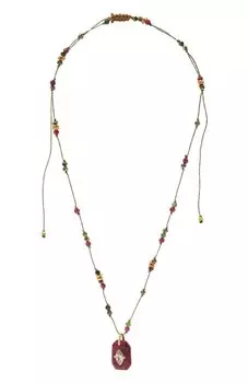 Подвеска Hanka_in