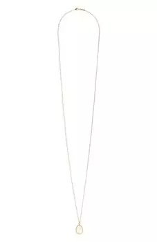 Подвеска на цепочке Hanka_in