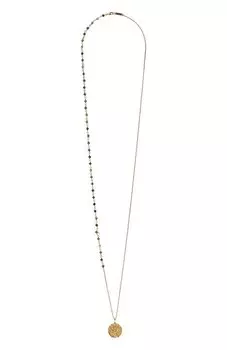 Подвеска на цепочке Hanka_in