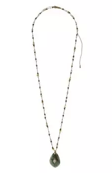 Подвеска Hanka_in