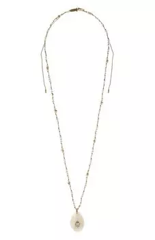 Подвеска Hanka_in