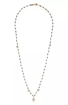 Подвеска Hanka_in