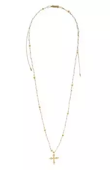 Подвеска Hanka_in