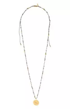 Подвеска Hanka_in