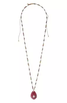 Подвеска Hanka_in