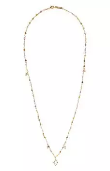 Подвеска Hanka_in